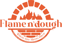 Main-logo