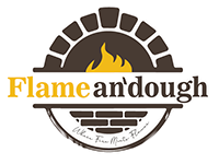 Flame n' Dough