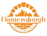 Flame n' Dough